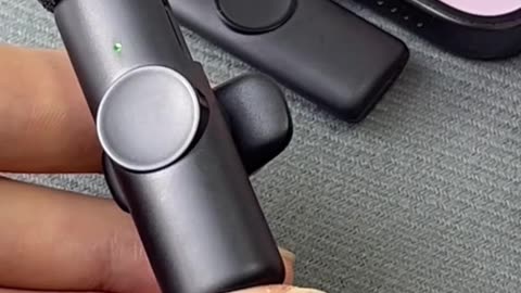 $4.99?! Wireless Mic EXPOSED 🔥