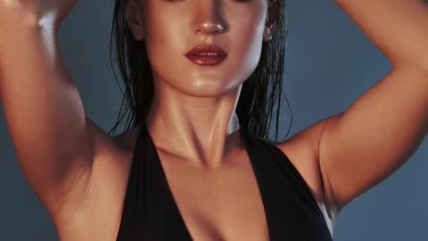 Probreast Plus