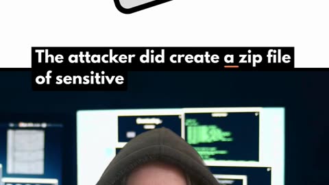 [2025-11-13] Nevada was crippled by ransomware