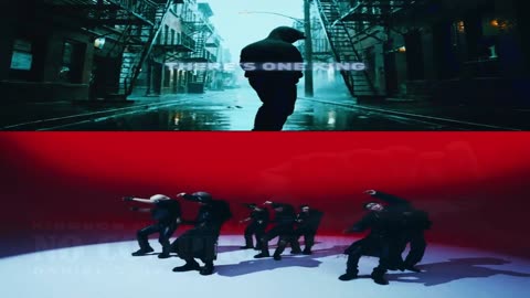 Servant Zero ~ No idols. No Compromise. One King. {L} Remix 1 { Dance Ver. } Christcore PC