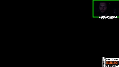 PLAYING WITH FRIENDS!ROAD TO 500!PULL UP!SPOSORED BY DUBBY!PULL UP!JOIN