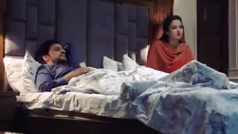 Jetha And Daya Plan Something Special _ Taarak Mehta Ka Ooltah Chashmah _ Jetha Bapuji Special