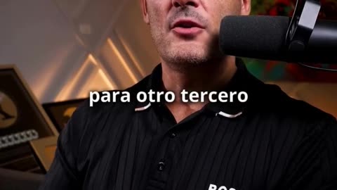 Feminismo y abaratar la mano de obra