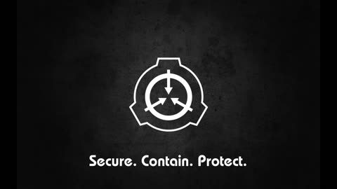 SCP-007 Abdominal Planet
