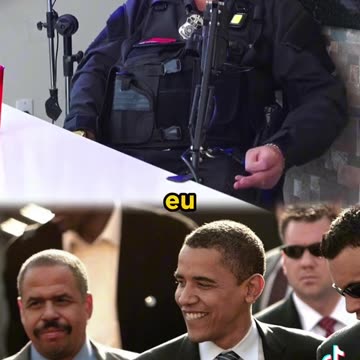 Baguncinha e suas Lendas - 02