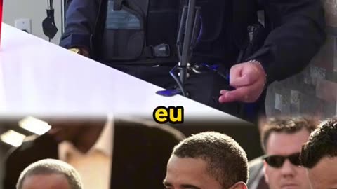 Baguncinha e suas Lendas - 02