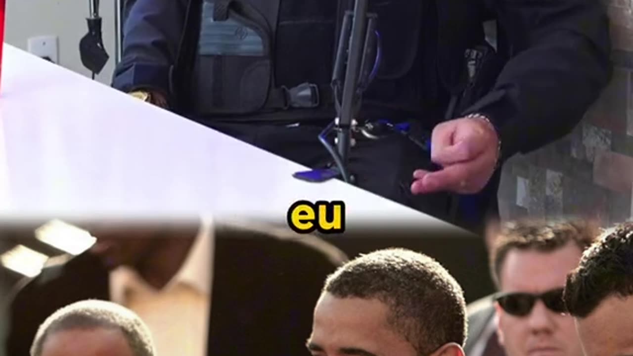 Baguncinha e suas Lendas - 02