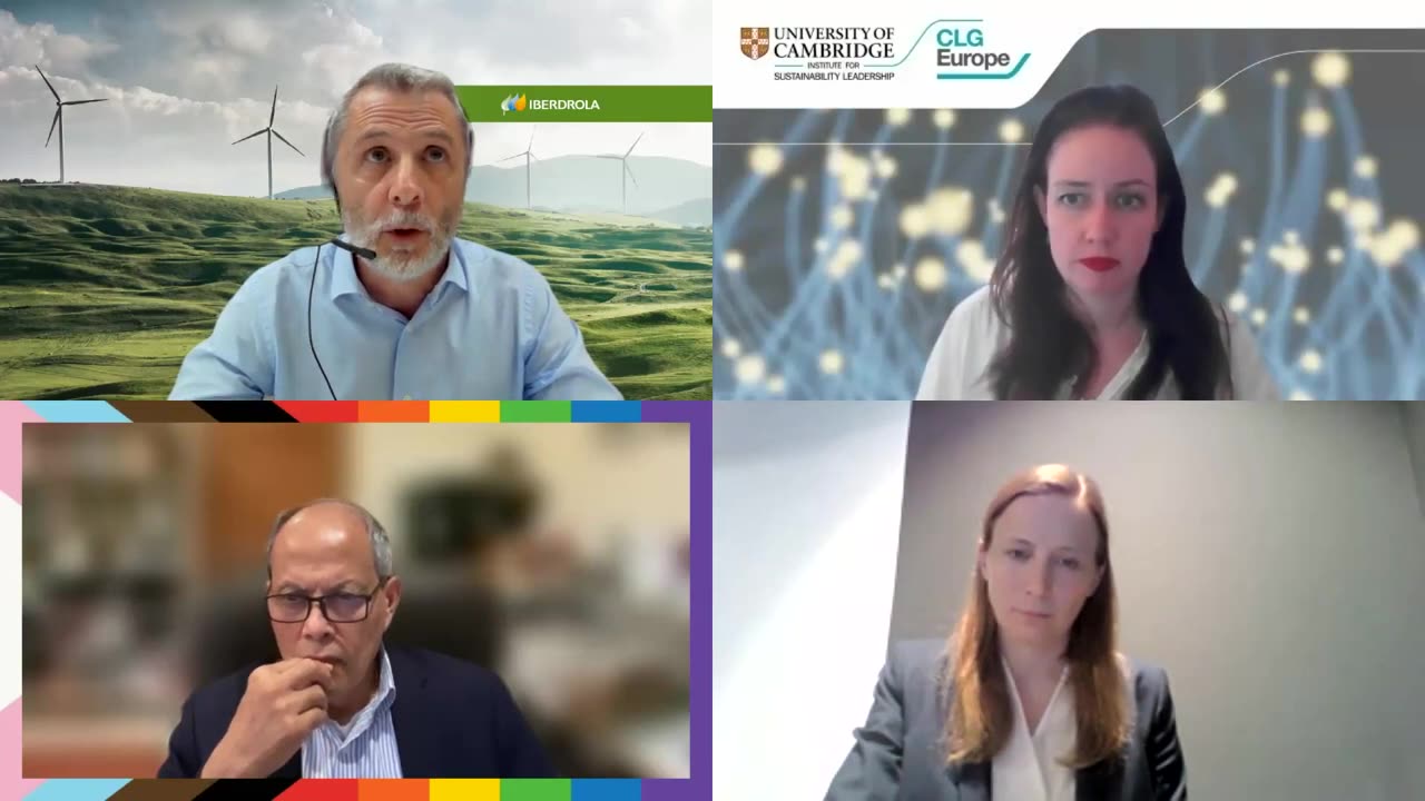 Can electrification deliver on its promise? (ITCC Webinar series recording) IEEE STANDARDS ASSOCIATION ~ 2030 CLIMATE SCAM! #greenTechRevolution