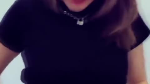 #BlankTheSeries #Faye #Yoko #FayeMalisorn #Entertainment #funny #comedy #viral #Shorts #Trend