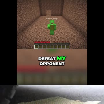 JJ & Mikey Try POOR vs RICH Life Hacks! 💸🍲