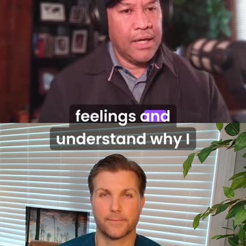 Journaling and Processing Emotions, Yourself