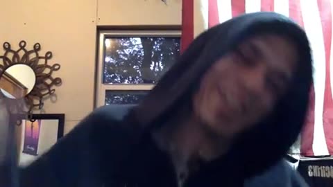 GMM 469: Only Fangs - The Best Halloween Horror Movie of 2025