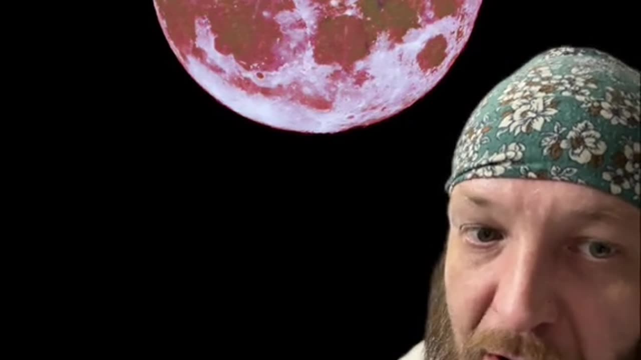 The moon has not been acting normal much like the sun for quite a few years now.
