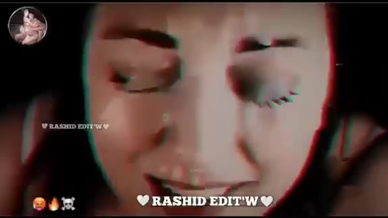 Uff So Hot 🔥 Scene in Sex 👱👐👩 Night