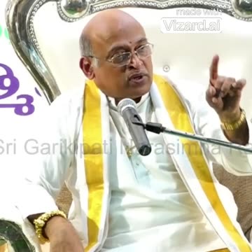 భారతంలో ధర్మ సూక్ష్మాలు Part 7 9