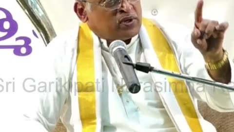 భారతంలో ధర్మ సూక్ష్మాలు Part 7 9