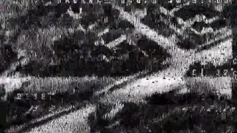Ukraine war combat footage 8/20/25