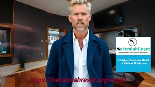 Discover the Power of Supplication in the ACTS Prayer Structure!