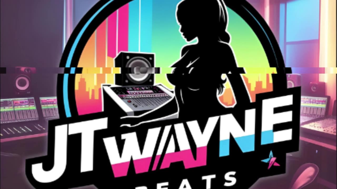 FREE BEAT BY JTWAYNE