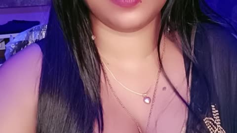 LIVE NOW BHABHI HOT GROUP TANGOLIVE14366
