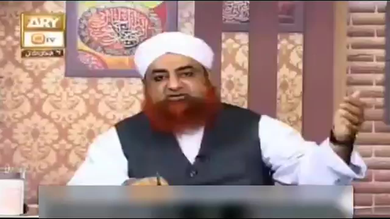 اگر کوئی تین جمعے لگاتار چھوڑ دے تو کیا کافر ہو جائے گا ؟