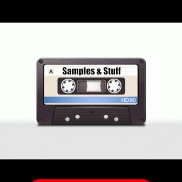 mind blowing Vital preset