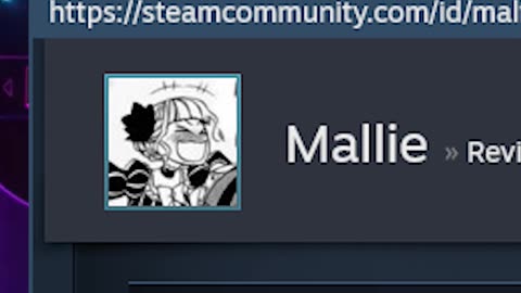Unpacking Steam Review