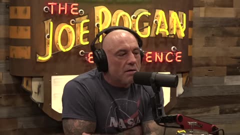 Joe Rogan Experience - Ken Burns 6-11-25