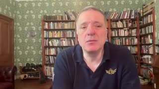 Putin NO To US Ultimatum On Ukraine, Witkoff: US Must Accept Moscow's Terms, Kellogg Backs Starmer