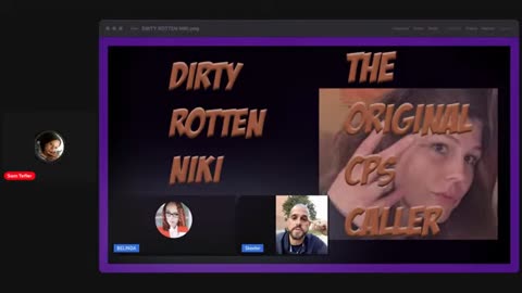 Sam_2023_07_12-2023_Dirty Rotten Niki the Original CPS Caller