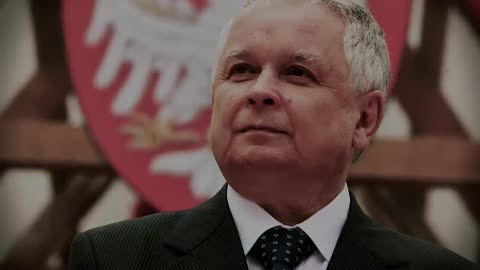 🇵🇱 Wspomnienie o Śp. Prezydencie RP Lechu Kaczyńskim. Pamiętamy 🕯️