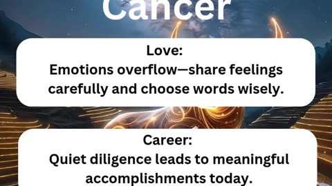 Daily Zodiac Predictions 12th June 2025: Love, Career & Health Insight of Signs. #shorts #ytshorts