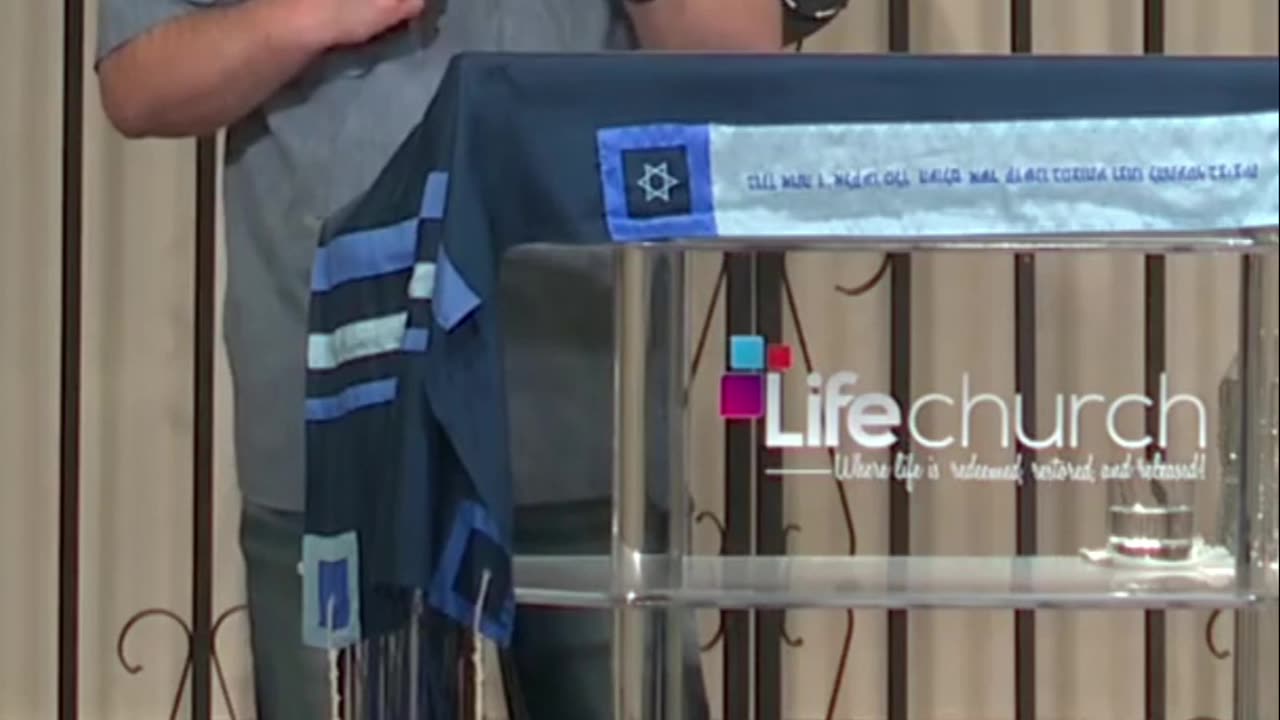 God is Promoting His People Overcoming Rejection Embracing Favor and Alignment