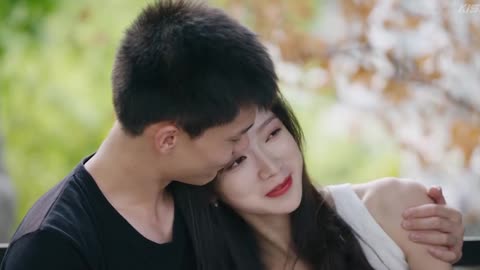 I'm Nobody (2025) Episode 19 ENG SUB