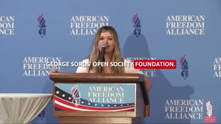 WWIII in Today's News: Natalie Winters