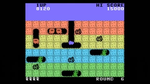 colecovision-dig-dug-prototype