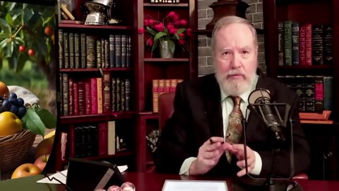 FROM MARXISM TO GENDER DELUSION: SOCIETAL COLLAPSE