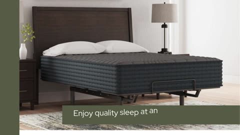 Why Pay More? Get the Cheapest Mattresses in Calgary!