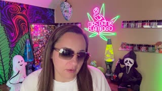 Which of these 3 Shop Hello Mary Products is the Best? Mrs Dank Flamingo!