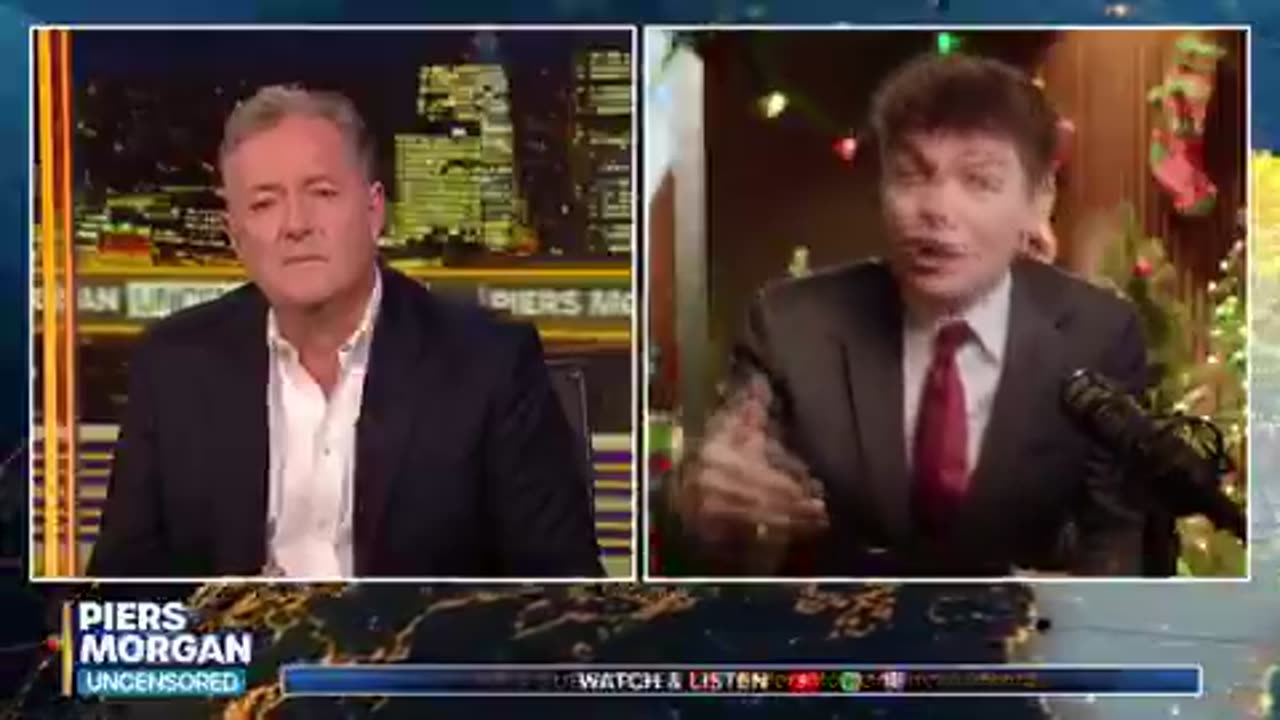 Are White people safer when they avoid Blacks? Obviously.