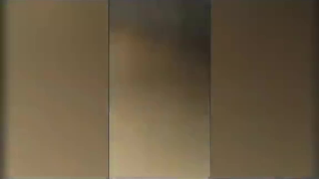 😨👻 Horrifying Moment Caught on Camera! | TheHauntingHour