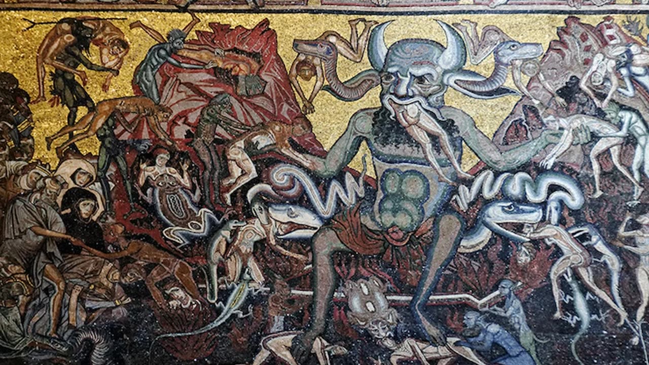 BEAT I MADE CALLED UNFORGIVABLE CHOICES