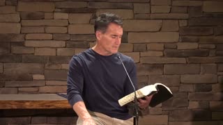 Judges 4:19 - 6:12
