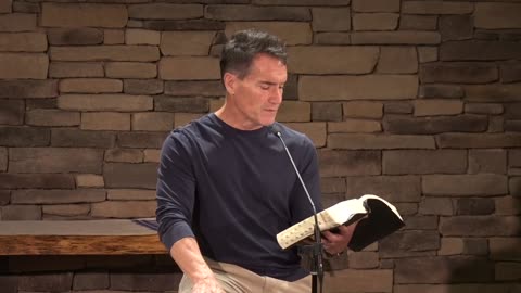 Judges 4:19 - 6:12