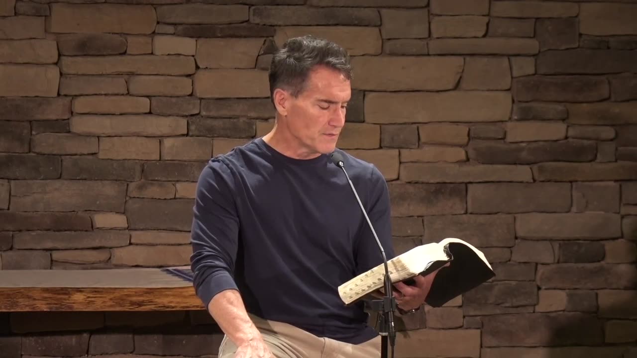 Judges 4:19 - 6:12