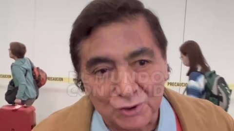 🎭 ¡Carlos Bonavides Regresa a los Escenarios! Nuevos Proyectos y Sorpresas en Camino ✨