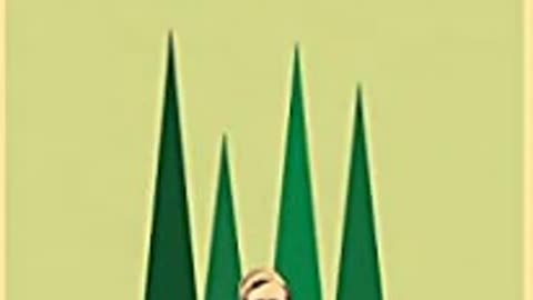 The Burning Bush: A Book Review