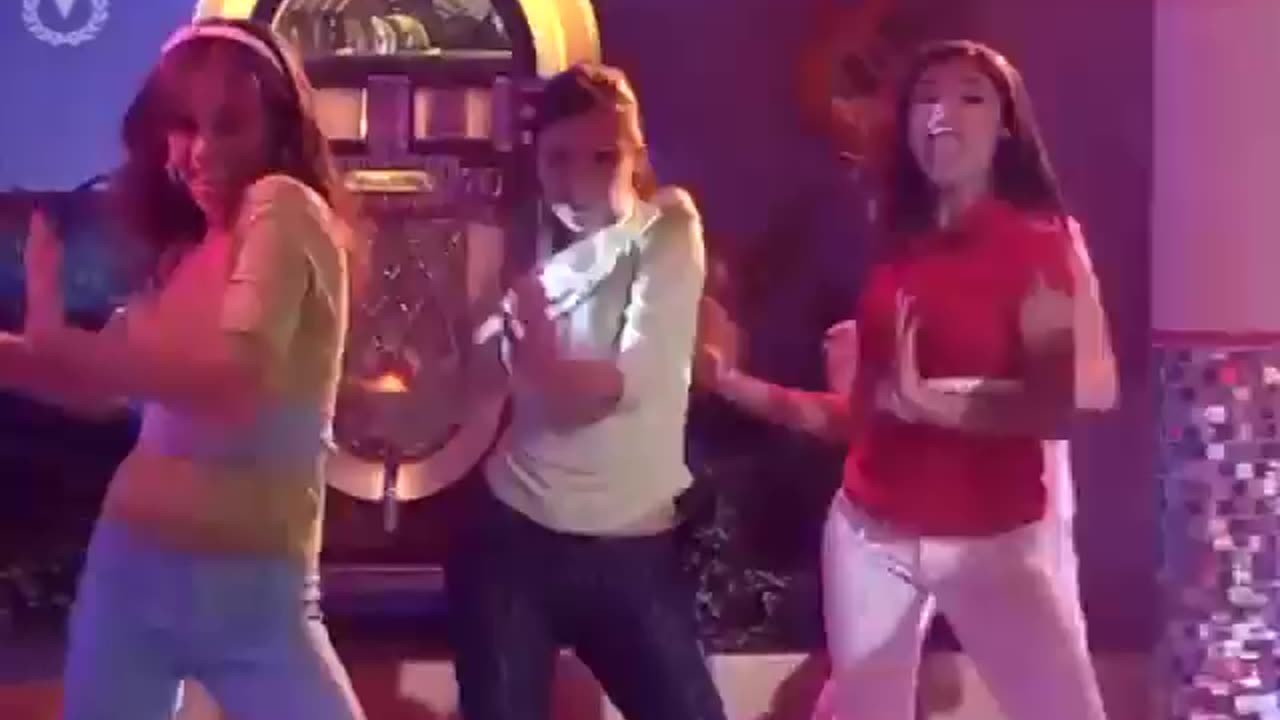 Rock de Aran | Ottoniel