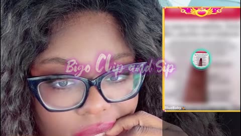 Moet talks to Reese Hoet-moves after getting spooked by someone by her car 8/1/25 #bigoclipandsip