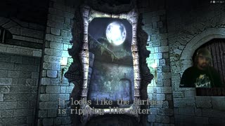 Devil May Cry Ep.15 Parted Memento